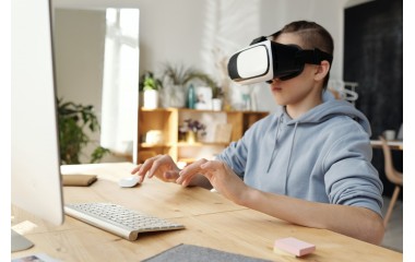 被抢注的AppleVision商标已被驳回！