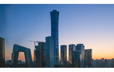 《国家知识产权局关于开展知识产权服务业集聚发展区建设优化升级工作的通知》解读