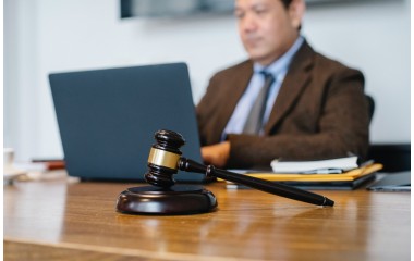 知识分享 | 怎样的证据才能给予撤三有力的回击呢？