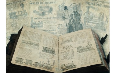 实用新型专利申请可以委托代办机构处理吗?