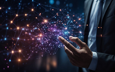 《上海市知识产权强市建设纲要（2021-2035年）》亮点速览