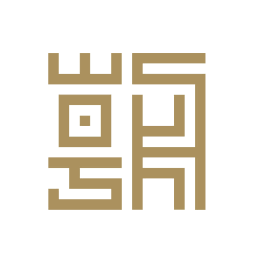 上海朝希投资管理有限公司