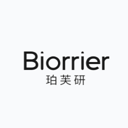 上海珀芙研医药科技有限公司