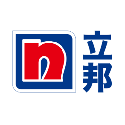 立邦涂料（中国）有限公司