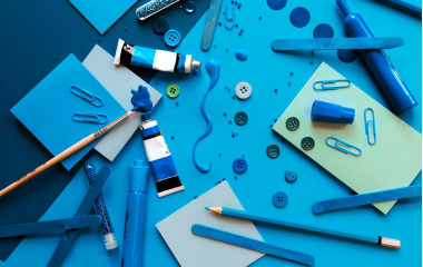 知识 | 国家版权和地方版权效力一样吗？