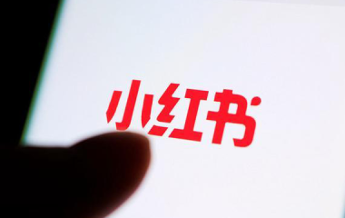 品牌运营策略之小红书笔记篇