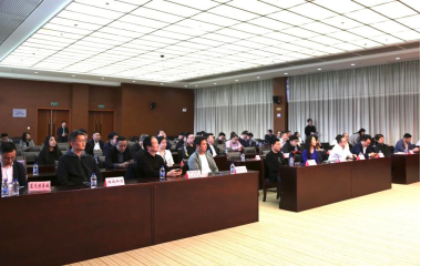 环球互通联合主办生物医药·智汇+项目路演活动圆满落幕，助力行业创新发展