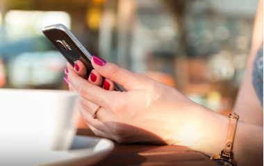 品牌运营策略之听懂对方的“弦外之音”