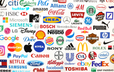 品牌运营策略之“品牌莫比乌斯环”