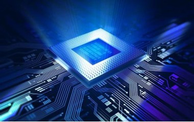 今年前10个月上海发明专利授权量达4.34万件，同比增长超15%