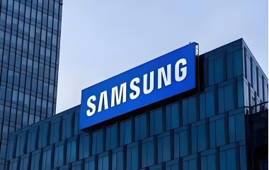 三星被判侵犯Netlist专利，赔偿1.18亿美元