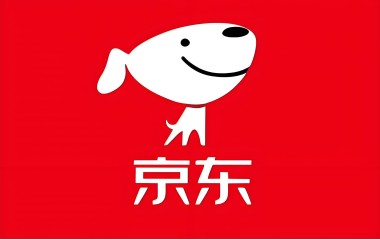 京东申请注册JoyAI商标