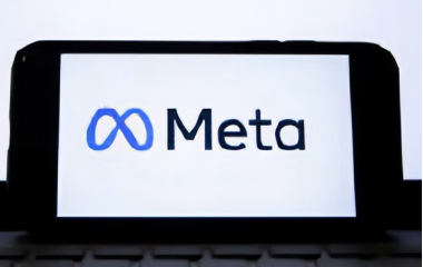 多名作家致信英国政府，敦促追究Meta用有版权书籍训练AI侵权责任