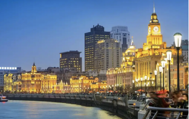 上海：加强专精特新专板建设，提升多层次资本服务专精特新中小企业的能力