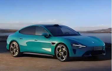 小米申请注册“小米御七”商标