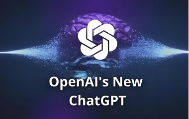 OpenAI宣布将为ChatGPT增加购物功能