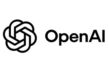 OpenAI宣布向ChatGPT用户开放GPT
