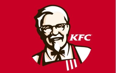 肯德基注册“冷静星期四”商标